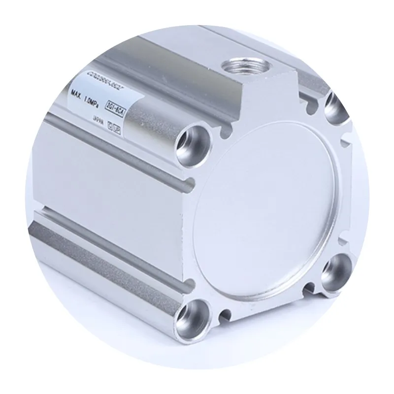 CDQ2B40-20-20DM-XC8 CDQ2B40-45-30DM-XC8 CDQ2B40-20DCM-XC8 CDQ2B40-45DCM-XC8 CD85N25-75 pneumatic cylinder for mask machine