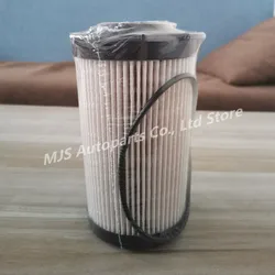 FF266 Fuel Water Separation Filter For Cummins XCMG 270 Excavator 5335504 800154400 SP133752 fs20020 Diesel Filter Element