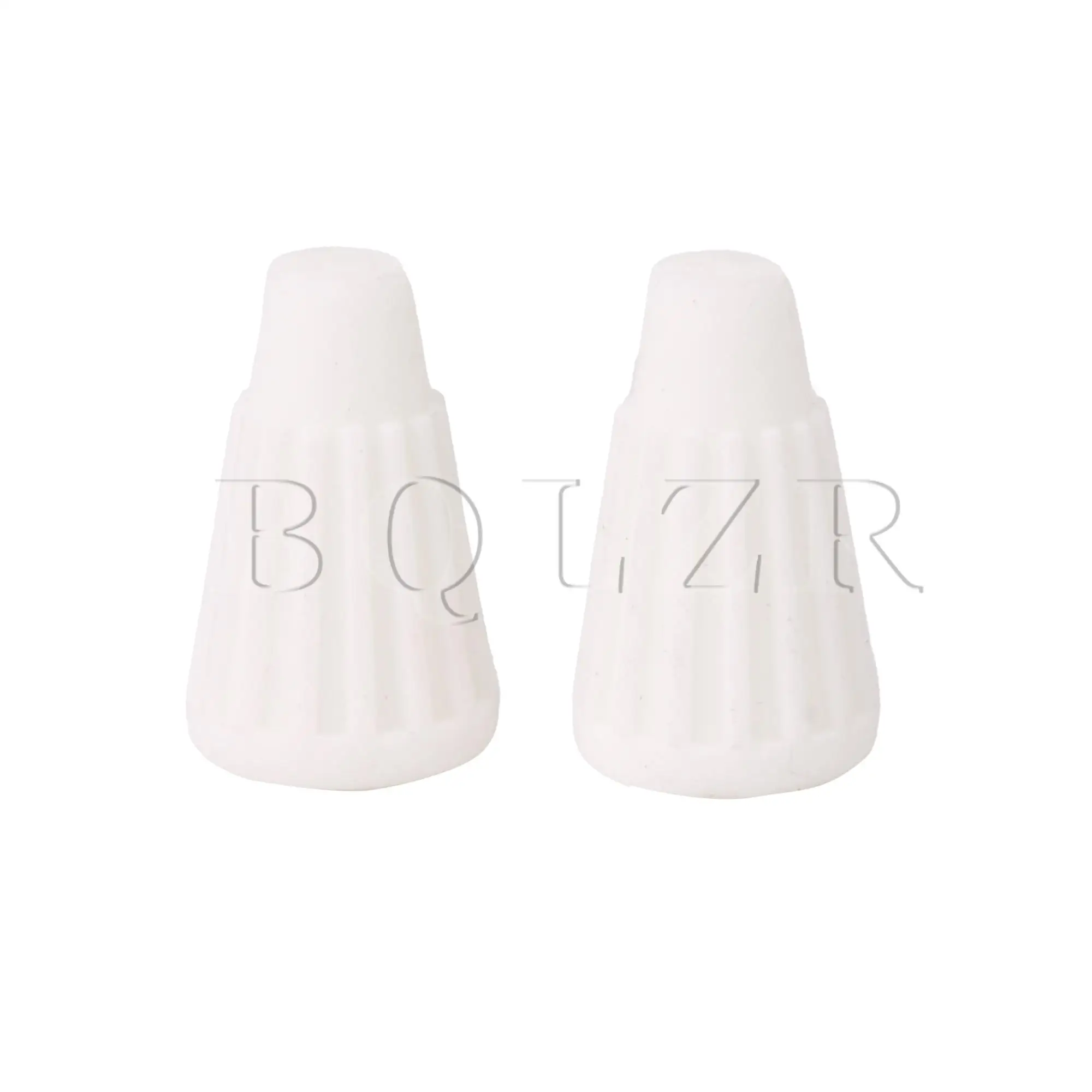 BQLZR Ceramic Terminal Block Kit 12001676 for 62942015 62942865 62942869