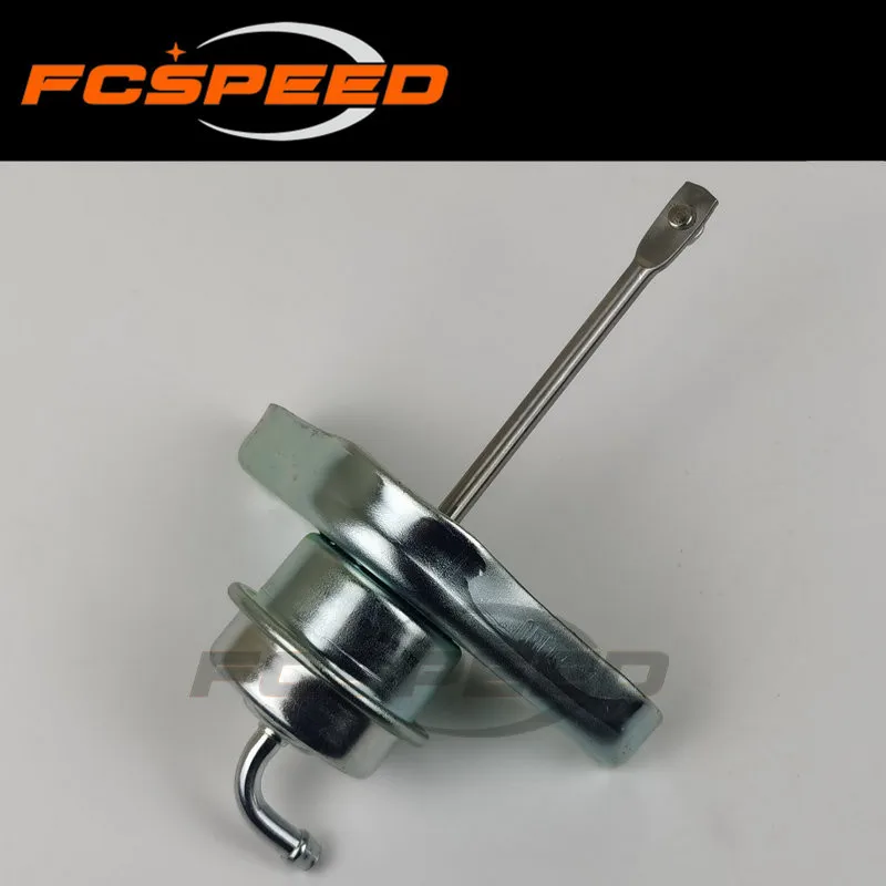 Turbocharger actuator CT16 17201-30030 17201-0L030 Turbo wastegate for Toyota Hiace / Hilux 2.5 D4D 75 Kw 2KD 2KD-FTV 2001