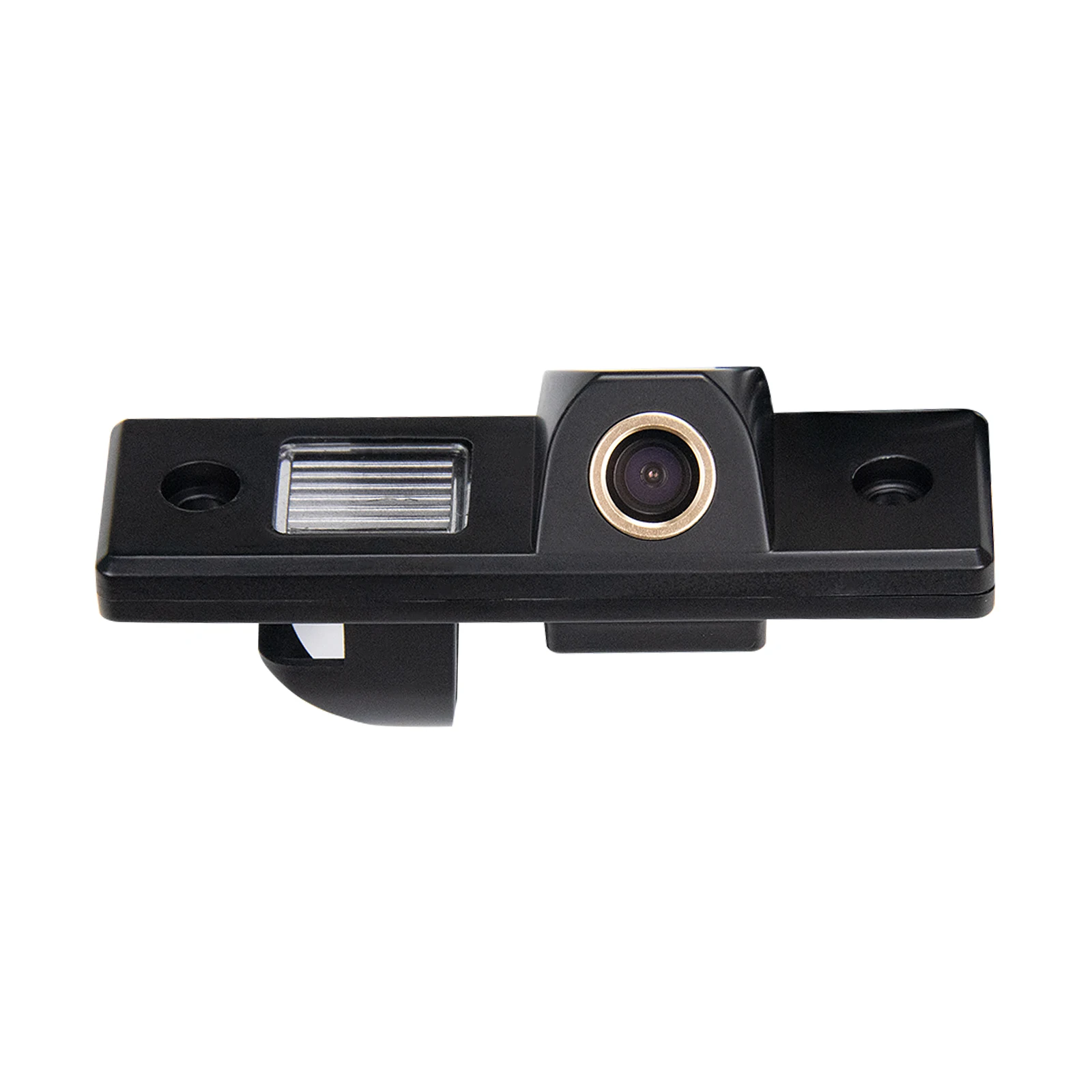 

HD CCD Rear View Parking Backup Camera for Chevy Chevrolet Spark Joy HHR Matiz Cruze Estate Lacetti Nubira Lumina Captiva Sport