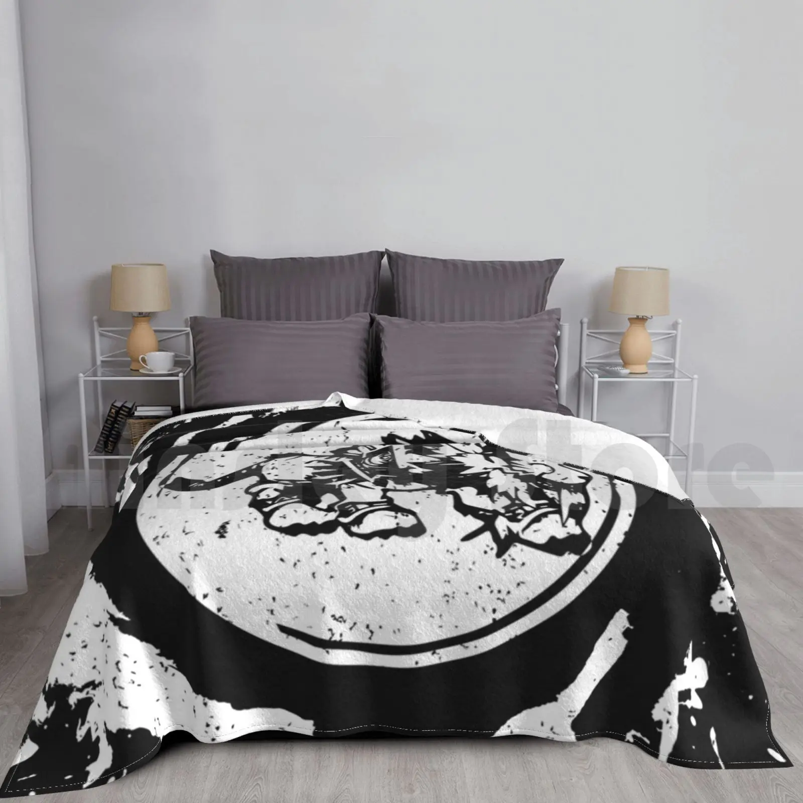 Blanket Wow Feral Cat Druid Gamer 3294 Feral Druid Feral Wow Feral Druid Wow Feral Wow Cat