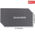32x16 Gris