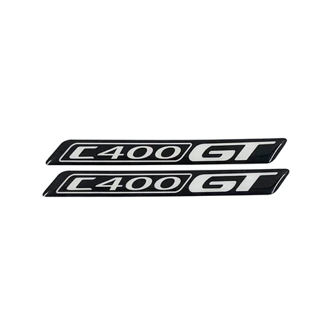 Эмблема, значок, логотип для BMW C400X C400GT C 400 GT X, наклейки на обтекатель, наклейка, наборы мотоциклов, украшения, скутер, велосипеды 2018 2019 2020