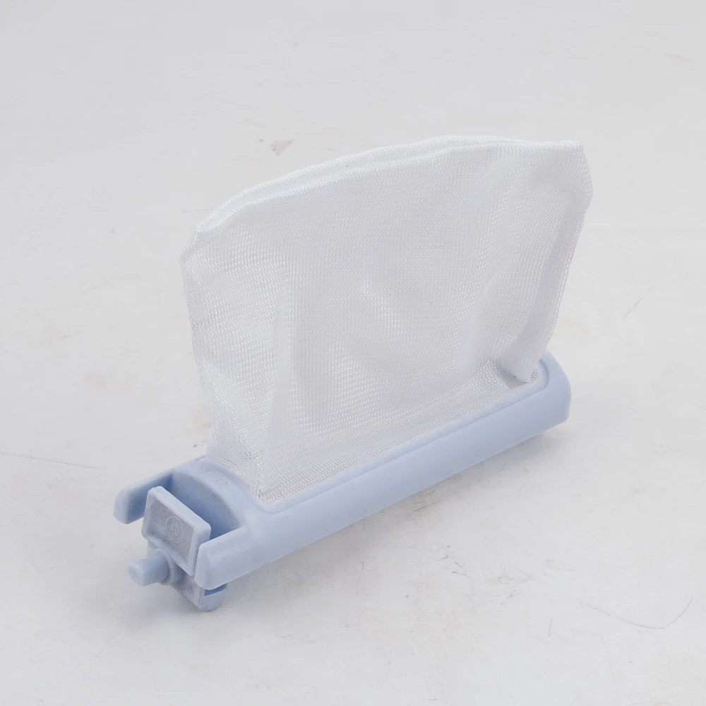 Algemene Wasmachine Chip Lijn Lint Low Pass Tas Filters Wasmachine Reparatie Onderdelen Voor Home Verbeteringen