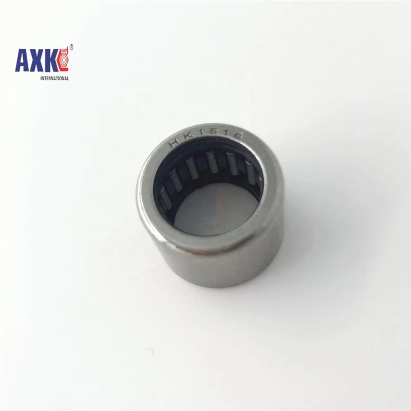 2-10Pcs  bearing HK0908 HK0910 HK0912 HK091510 HK091513 Needle Roller Bearings