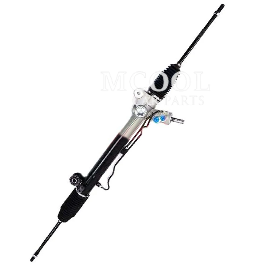 Power Steering Rack For Chevrolet Capaci 2012 2.4 c14  power steering gear