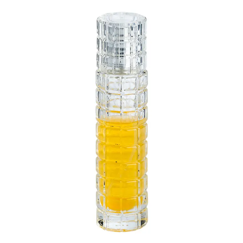 Botella amarga de 30ml, pulverizador de esencia amarga de 100ml, herramientas de Bar para barman, accesorios de cóctel de vidrio