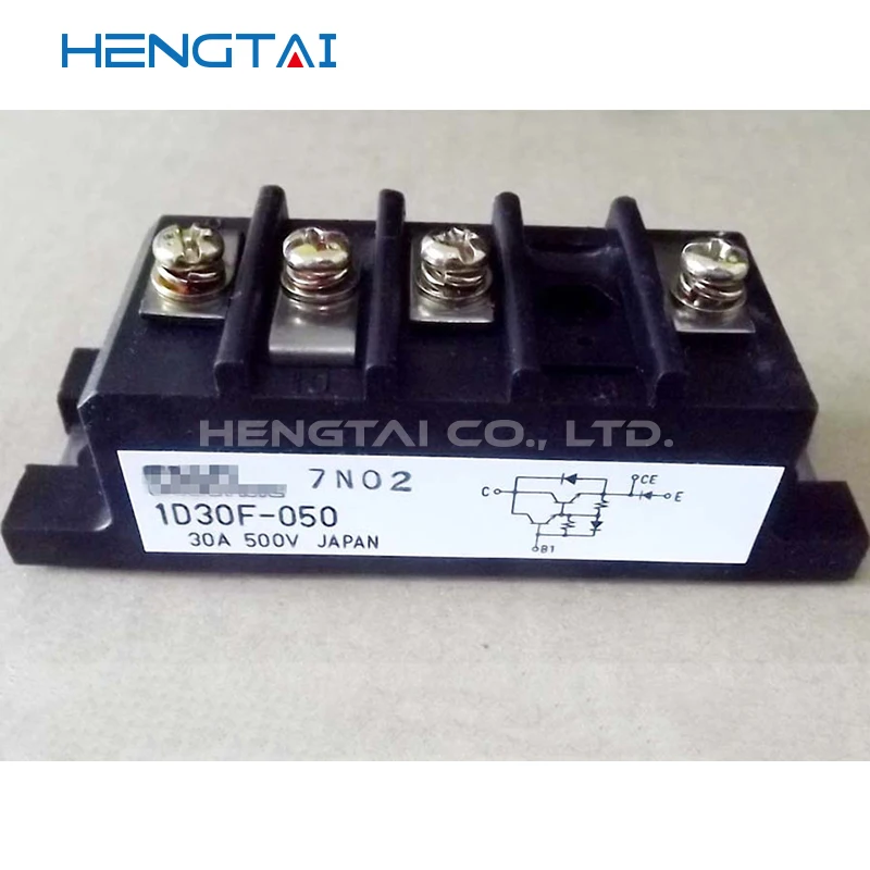 Spedizione gratuita FS50R12KE3 FS50R12KE3 modulo originale