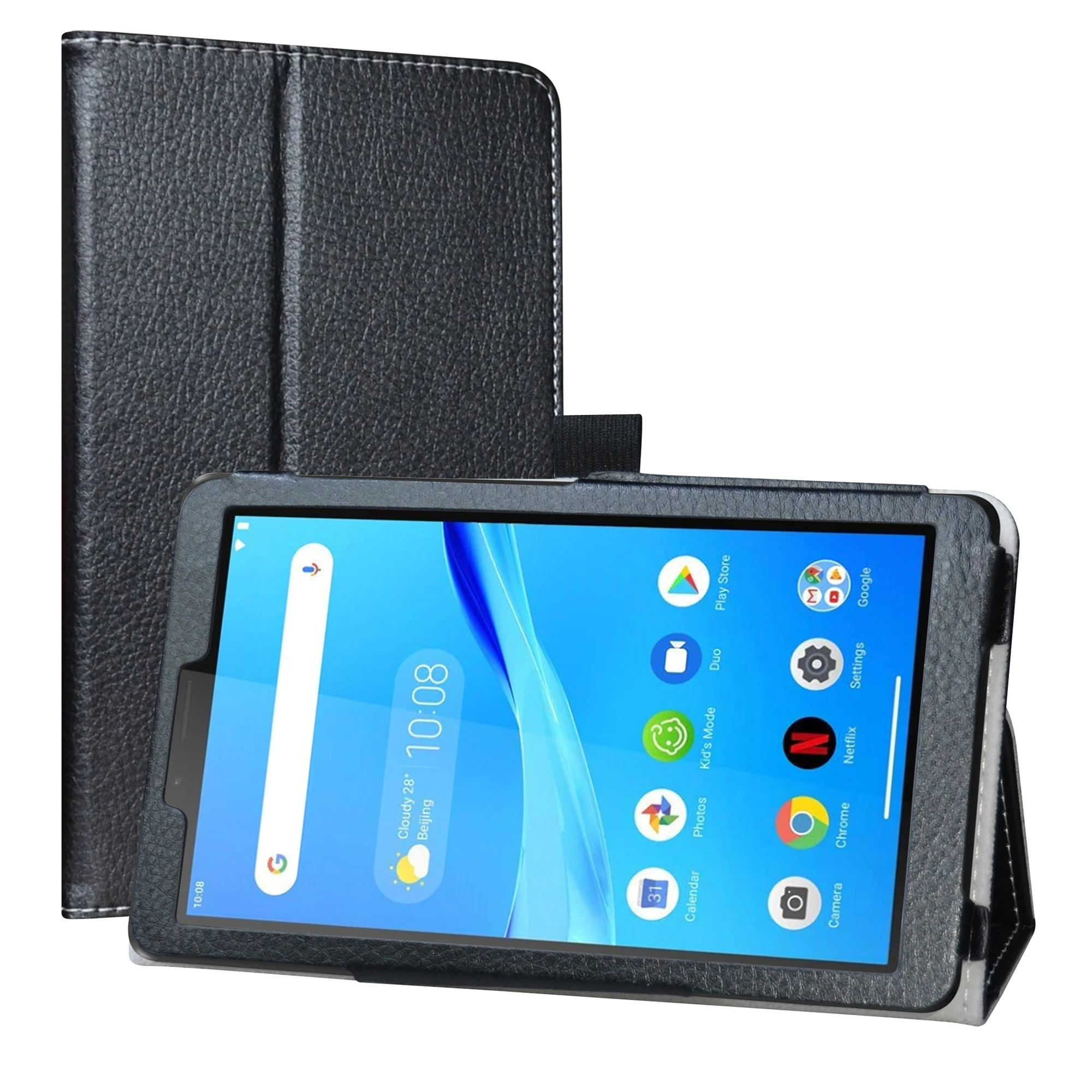 For Lenovo Tab M7 TB-7305F 7