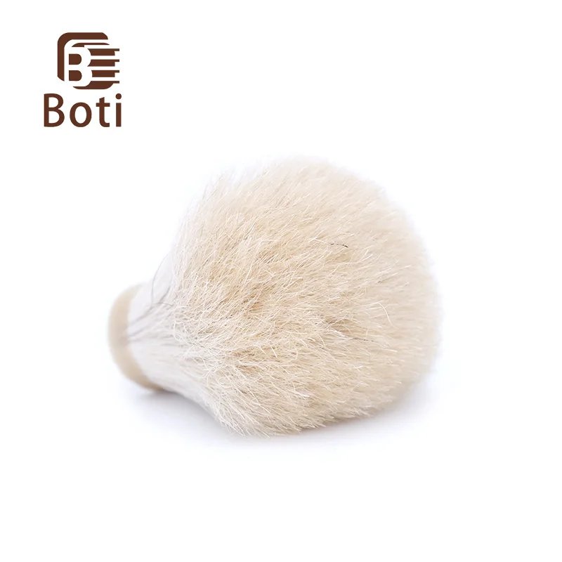 Thumbnail 4 - #21 Budget Shaving Brushes for Smart Shoppers