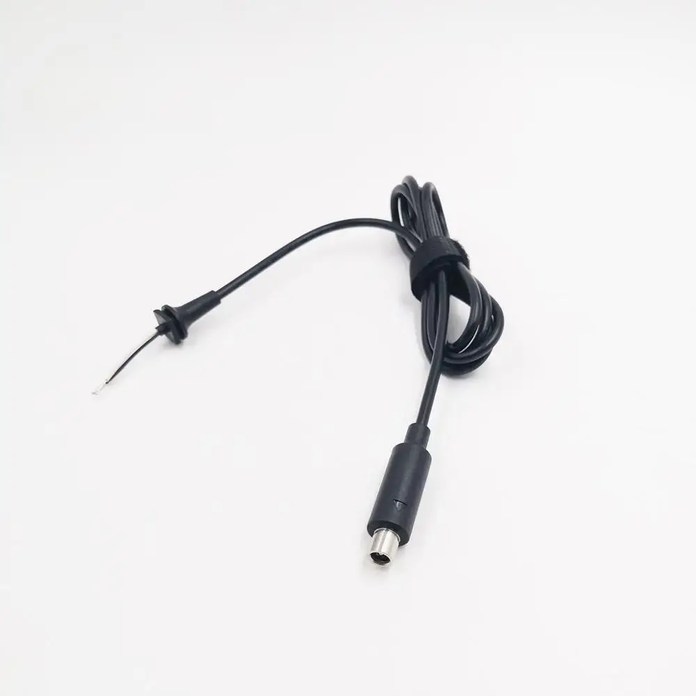 8mm DC Charging Cable 42V 2A Charger Parts Power Cable for Xiaomi M365 Electric Scooter Power Adapter Parts Charger Line Plug