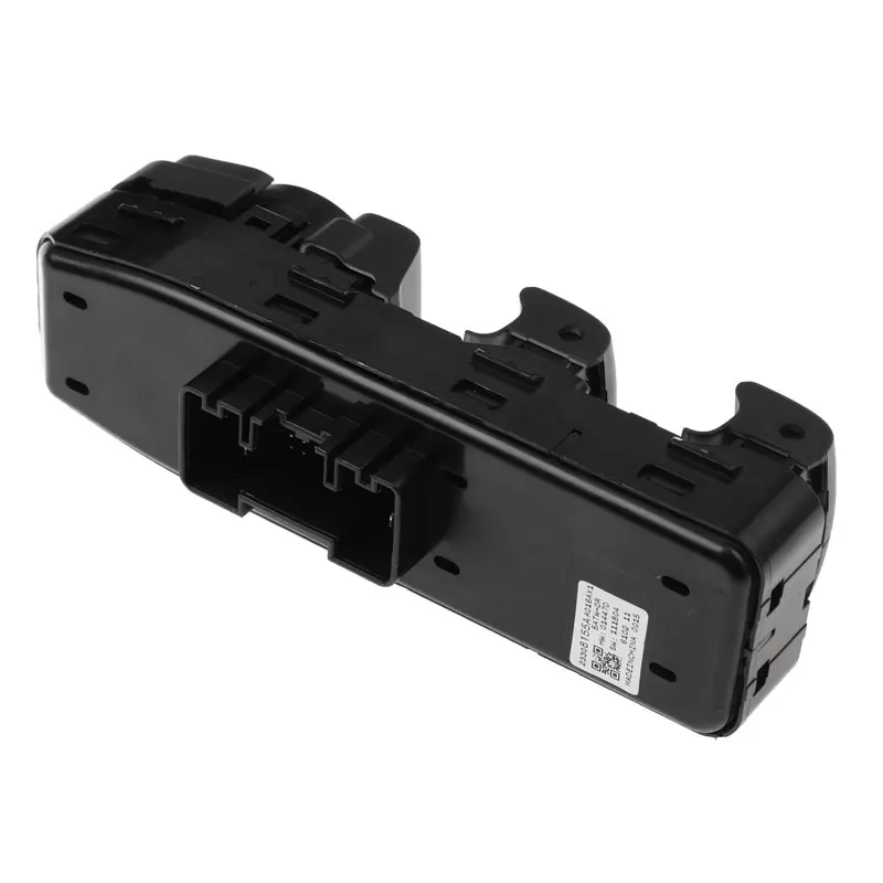 New High Quality Power Window Switch For GMC Buick 23308155A