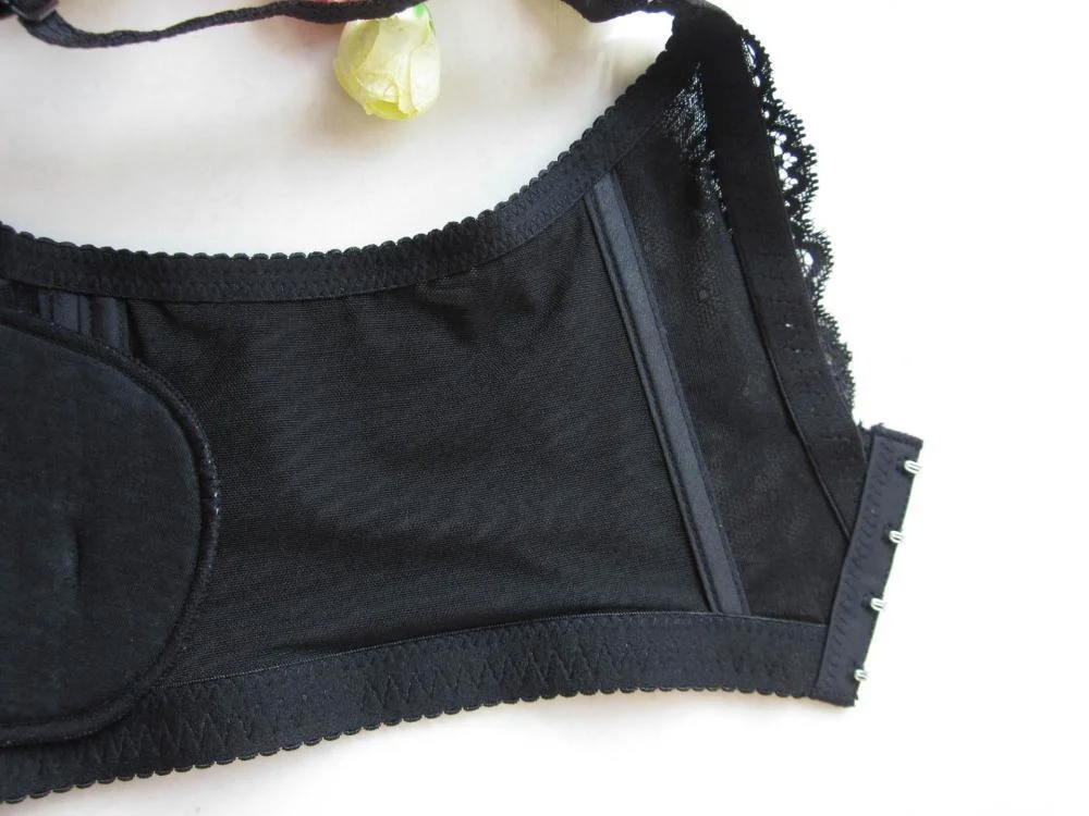Extra Large Plus Size Womens Bra Cup Bras Full Figured Bras 34 36 38 40 42 44 46 48 B C D E F G H Soutien Gorge