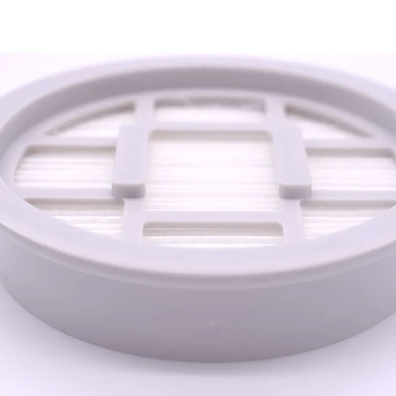 Aspirapolvere lavabile VC20S VC20 filtro Hepa per aspirapolvere xiaomi Deerma VC20S VC20 parti accessori filtro