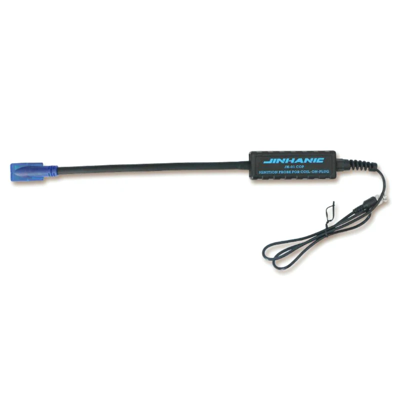 

JH-01COP independent ignition probe automobile ignition waveform ignition fault test oscilloscope probe