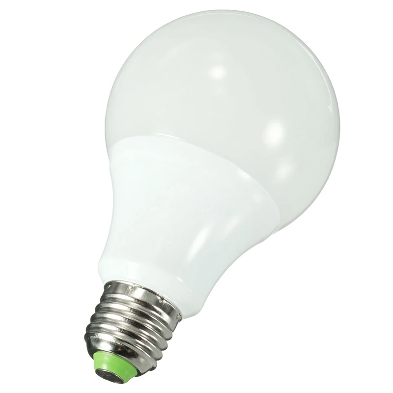 1 Set E27 5W Rgb 16 Kleur Led Globe Lampen Rgb Led Licht Met 24Key Rmote Controle Ac 85 -265 Ondersteuning Dropshipping