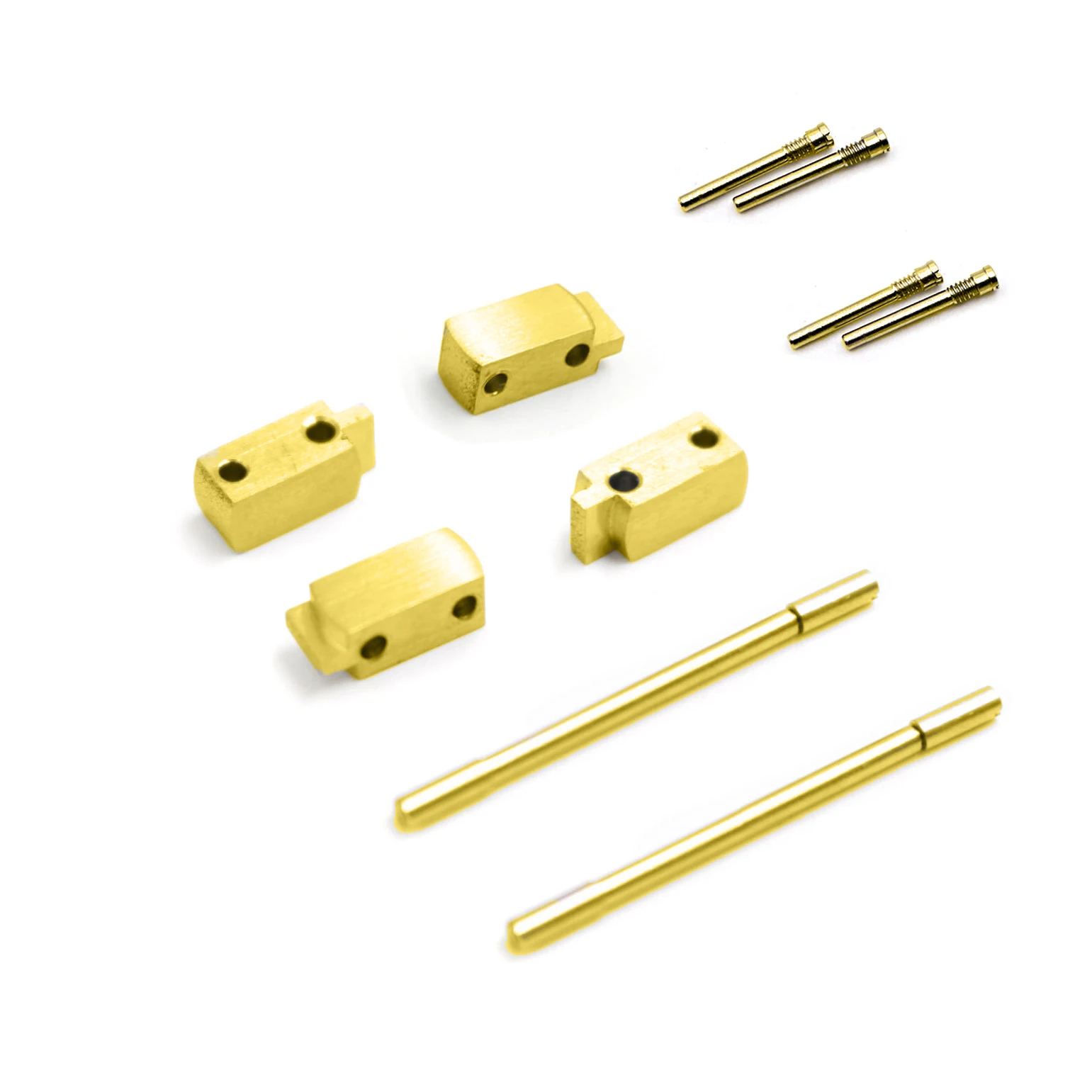 

Комплект для преобразования CARLYWET для часов AP Royal Oak Kasparo 41 мм, резиновая стальная застежка для ремешка для часов 26 мм, Audemars Piguet