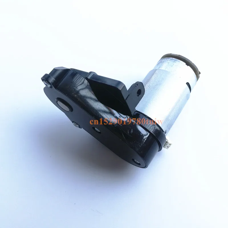 FOR Ecovacs DEEBOT N79S N79 CONGA EXCELLENCE 5040 990 Roller Brush Motor Robotic Vacuum Cleaner Parts Engine Replacement