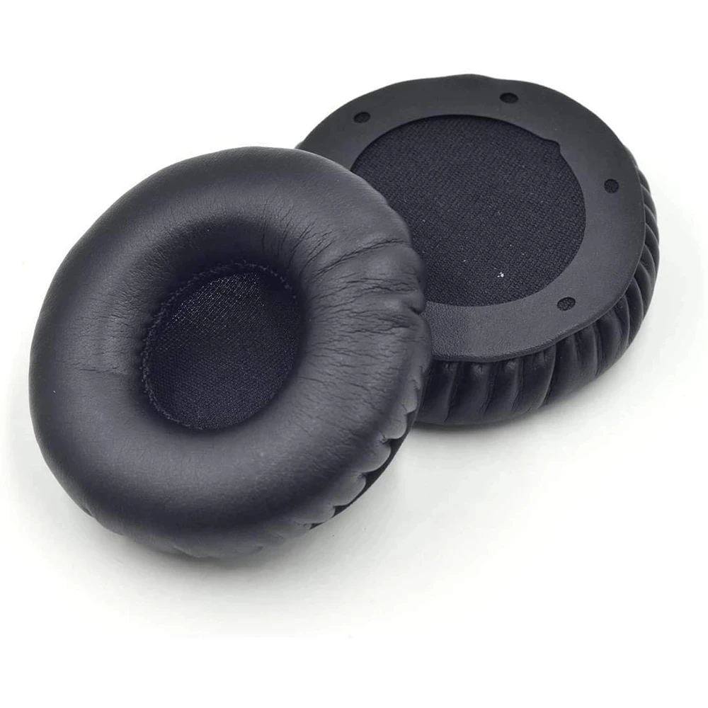 New Replacement Ear Pads With Headphone for SOL Republic Tracks Air Headphones Earpads Earmuff
