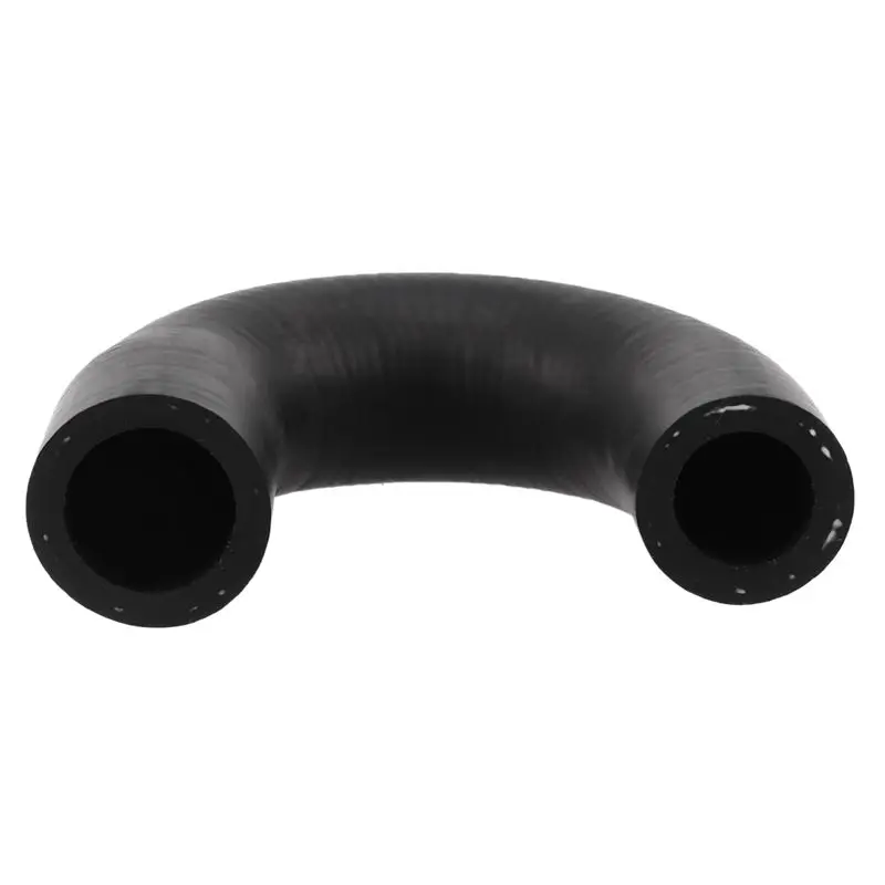 Ls núcleo aquecedor excluir mangueira bypass, para bomba de água de refrigerante ls1 lsx ls2 ls3 lq4 analógico, acessórios para carro