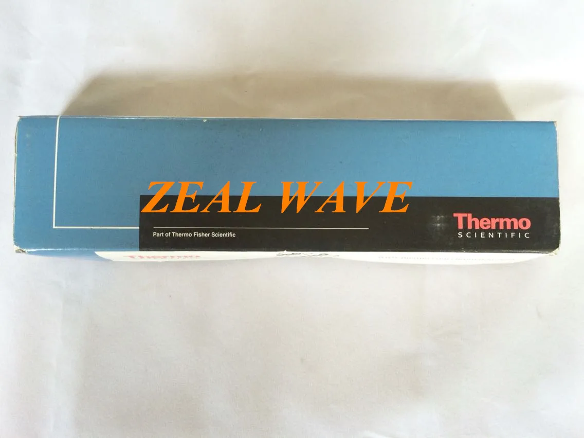 28103-104630 Thermo BDS HYPERSIL C18 100 x 4.6 Thermoelectric Chromatographic Column