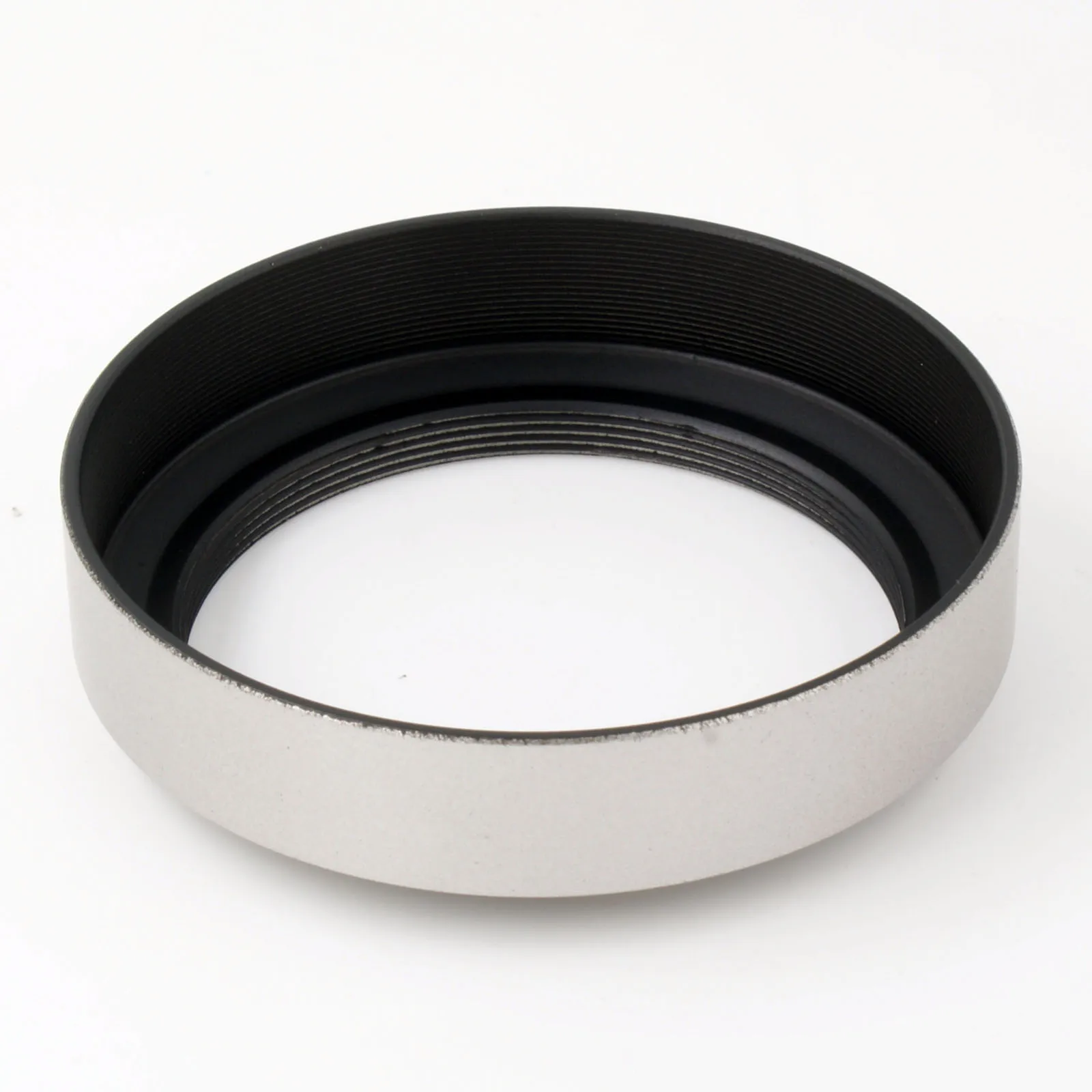GG-2 Lens Hood for Contax 45mm lens for G2 G1 Replaces G-2