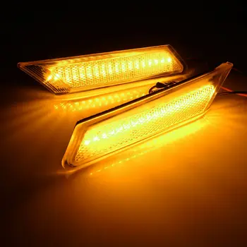 8 best sales 987 קיימן - №1