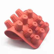 moule à cannelés