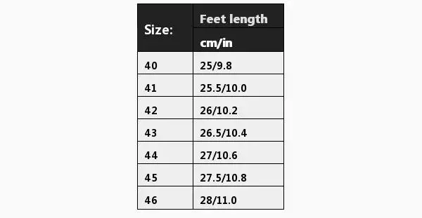 New Men\'s Flip Flops Casual Shoes For Man Summer Surf Beach Slippers Non-slip Shoes For Summer Outdoor Travel Тапочки Для Дома