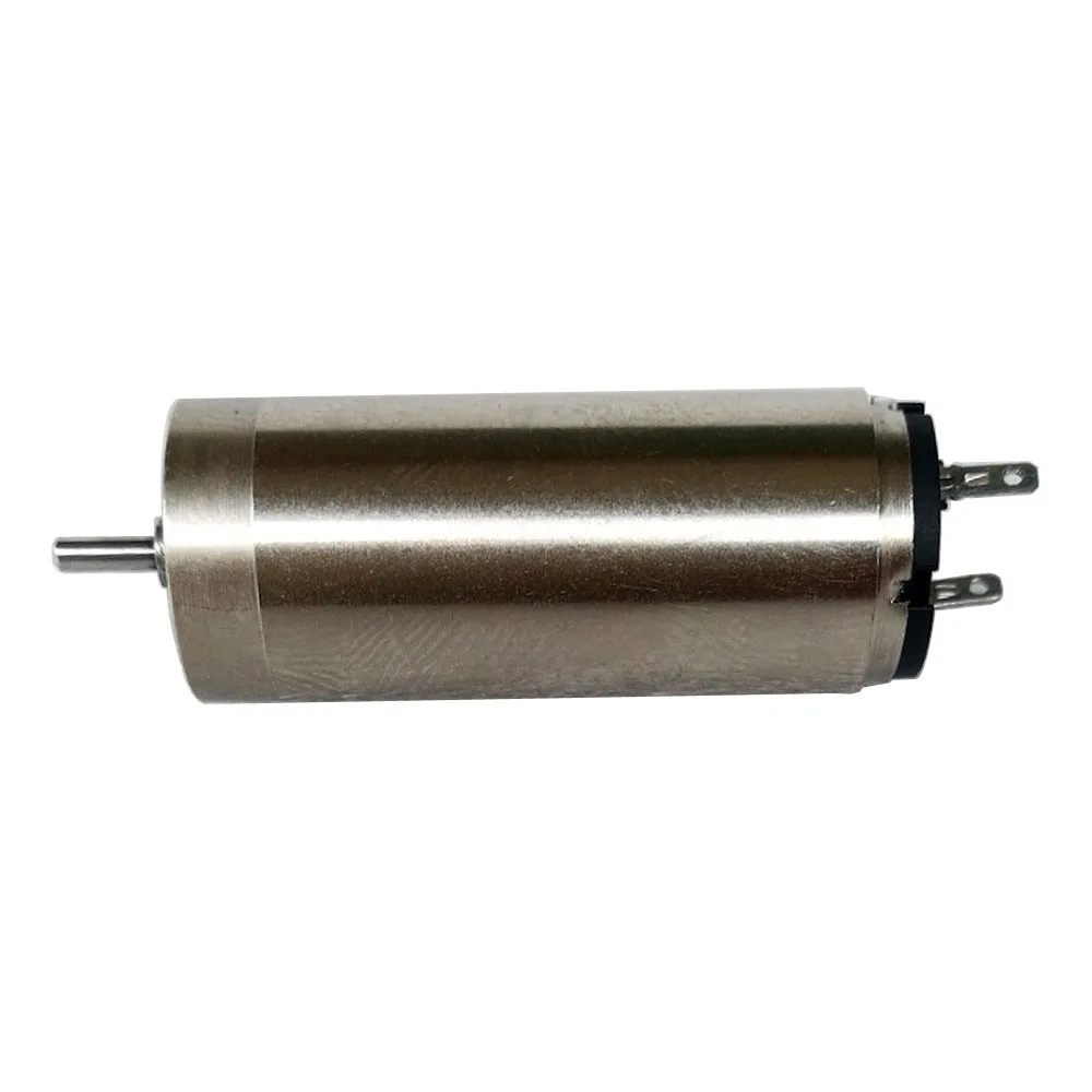 1332 Swiss Motor 12V 5W Rotary Tatoo Machine Gun Liner & Shader Replace Engine For Rotary Tatoo Gun