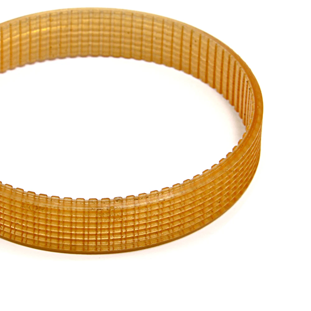 Imagem -02 - Substituição da Correia Tasp-drive para Makita Poly V-belt 2250831 12 2012nb Plaina Elétrica Thicknesser Pcs