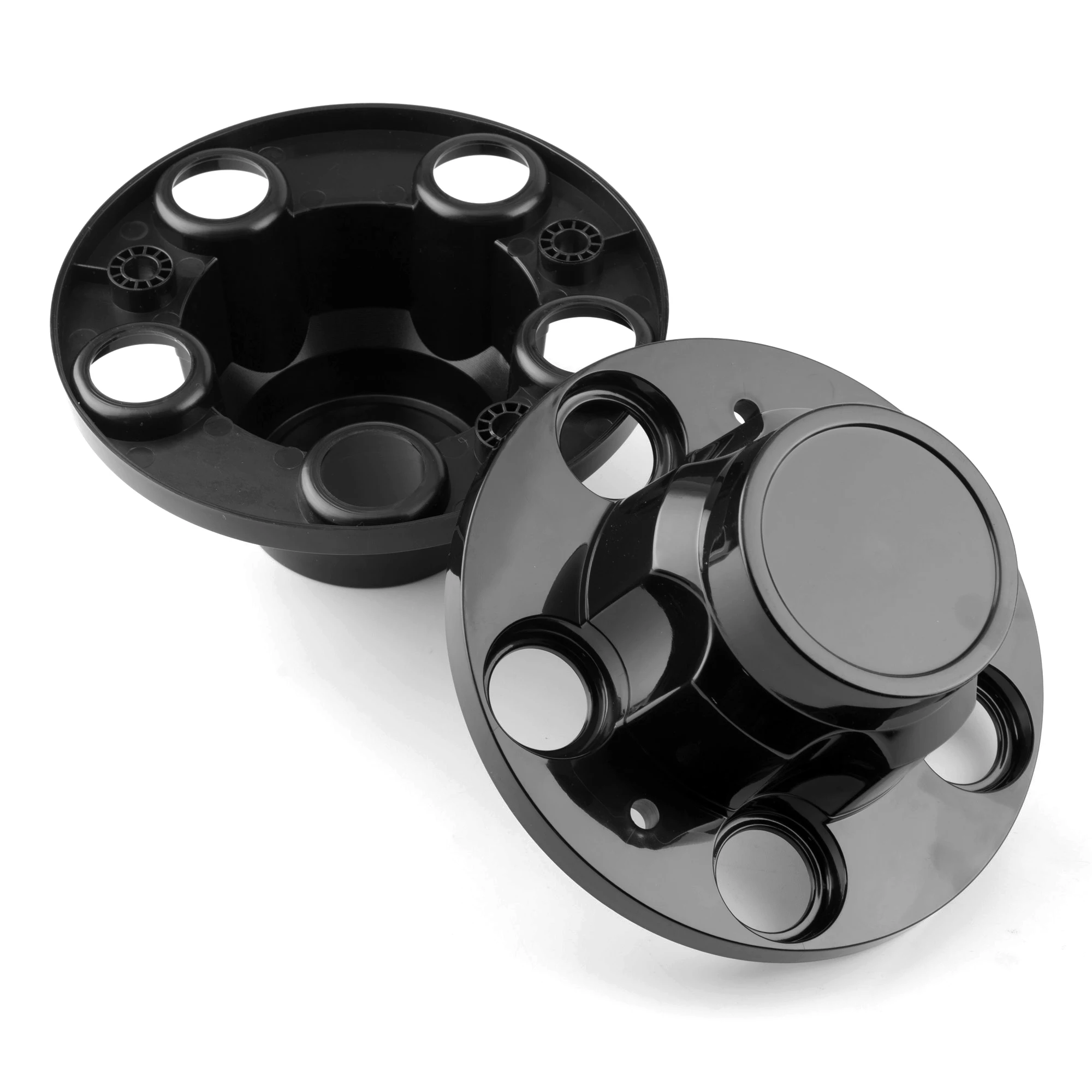 1pc 170mm Car Hub Hubcap For Rims For 1977-1982 Jimmy 1976-1995 10 Van 1977-1995 20 Van Suburba Rim Hub Cap Accessories