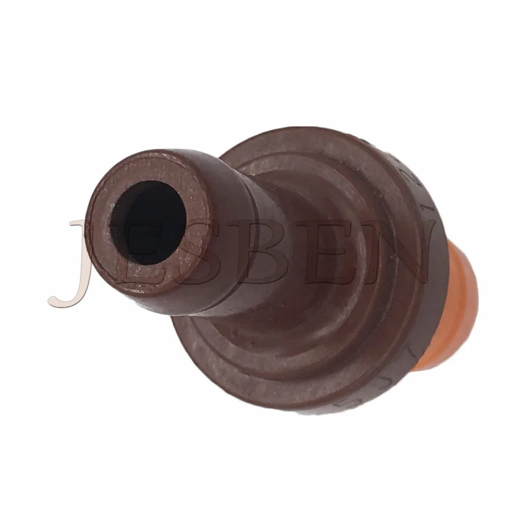 12204-47070 1220447070 PCV Positive Crankcase Ventilation Valve fit for TOYOTA RACTIS CRUISER COROLLA VIOS IQ YARiS 1.3 13-2018