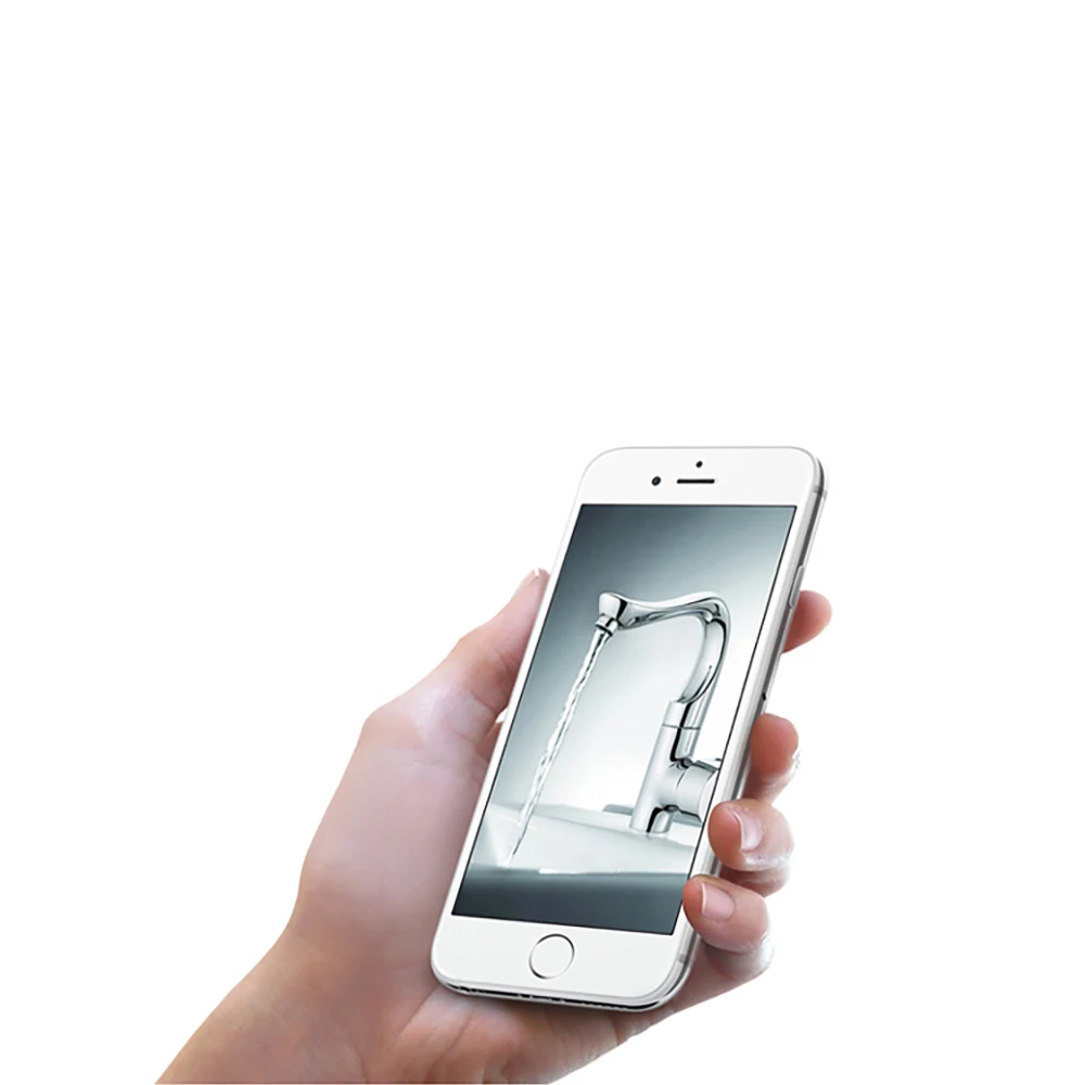 Angus 433Mhz Waterlekkage Sensor Detector Alarm App Controle Overstroming Overloop Alarmsysteem Waterlek Sensor Detector