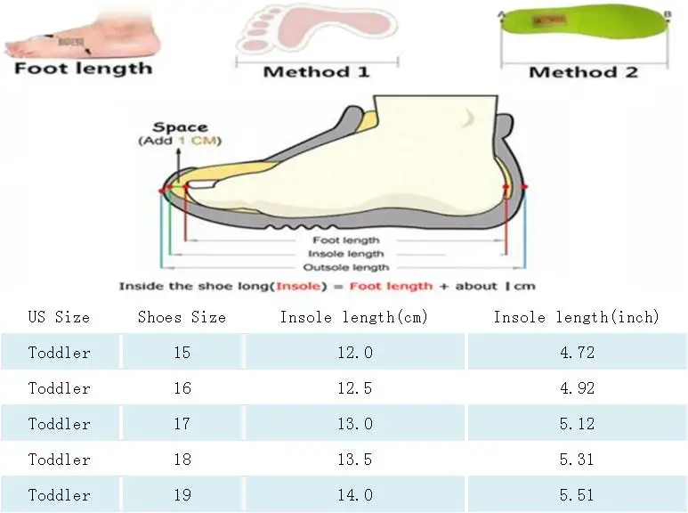 Chaussures d'été décontractées en cuir pour bébés filles, sandales respirantes non aldes pour enfants, chaussures de princesse pour enfants, blanc, rose, nouveau, B876, 2024