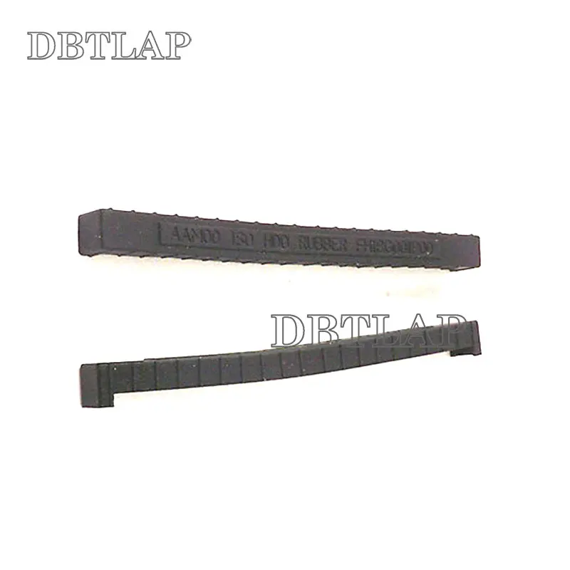 New Grommet Rubber Rail FOR Dell Precision 5510 5520