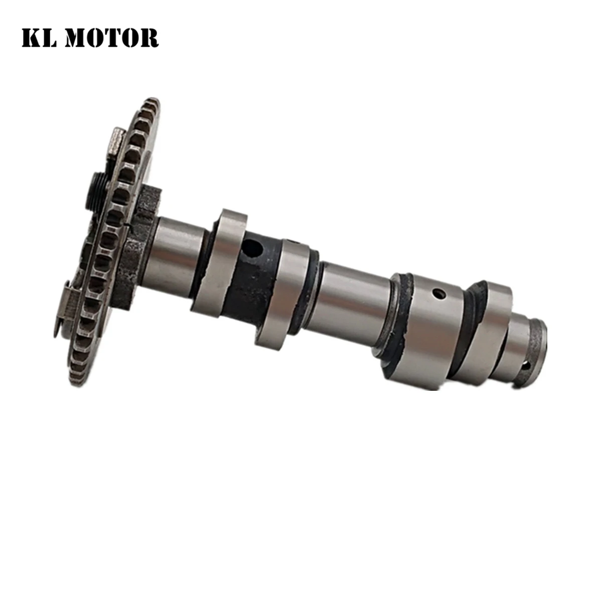 Camshaft Assembly FOR HISUN 700 ATV SPARE PART QUAD GO KART 14100-007000-0000