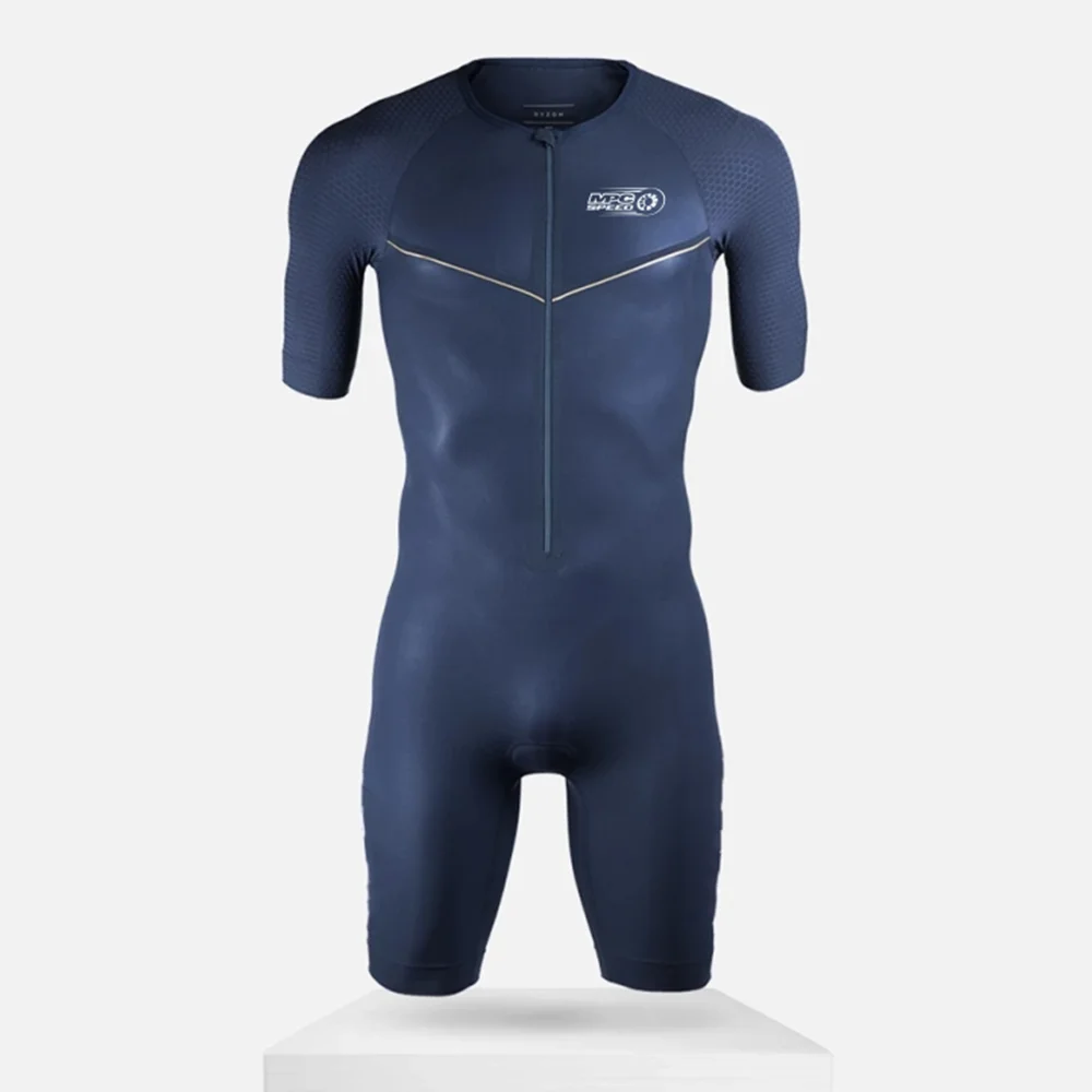 Mpc-traje De Triatlón De velocidad para hombre, Mono De Ciclismo De carretera, Ropa De Ciclismo, Conjunto De Jersey De Ciclismo 2021