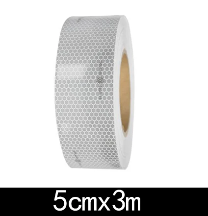 Variant: 5CMX3M