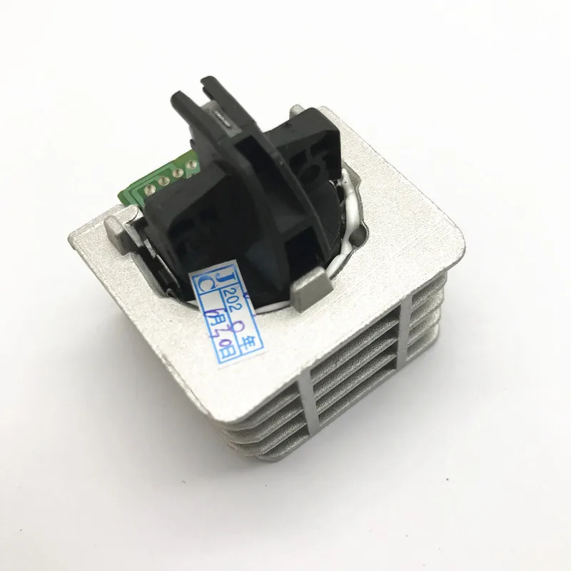 

Free shipping 3PCS/Lot Printhead Print head Remanufactured for Epson LX310 LX350 Dot matrix printer parts