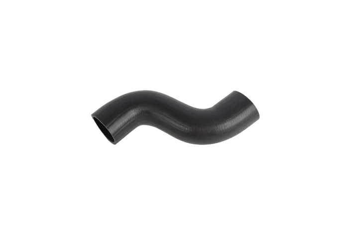 

6385282882 Turbo Hose for Mercedes Vito 108 Cdi / 110 Cdi / 112 Cdi Intercooler Air Intake Hose