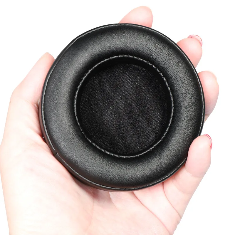 Suitable for Motorola Headphone Cover Pulse Escape Wireless Bluetooth Head-mounted Earmuff Headphone Sponge Cover