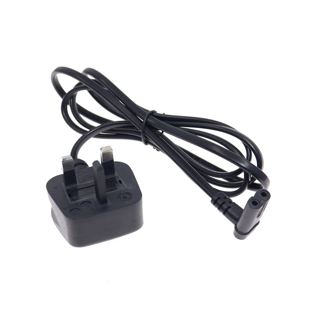 Uk To C7 Upward Dow… - image