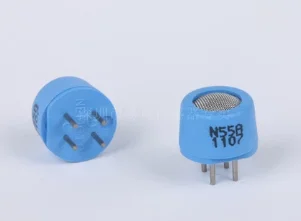 

10PCS/LOT NAP-55A NAP55A N55A DIP4 Sensor