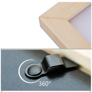 7 tuvalin en çok satan 20x30-no. 3