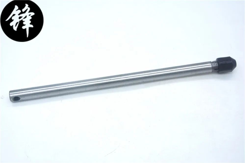 A500 AA6 NEEDLE BAR SIRUBA