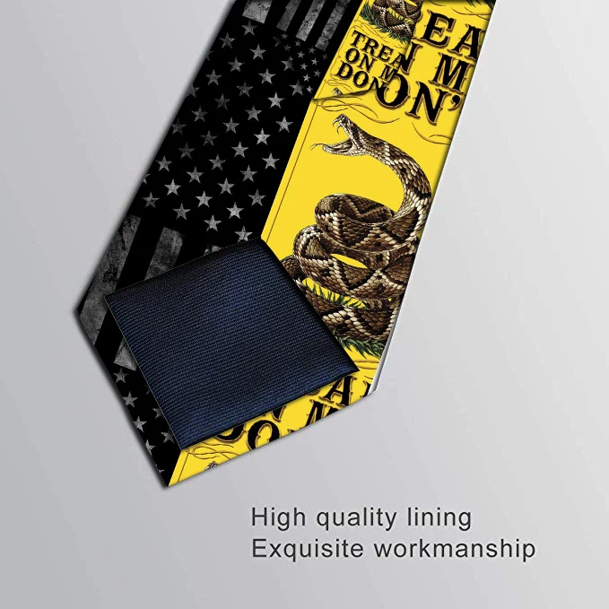 Fashion 8 cm Cartoon Creative Man Tie Colorful Funny Peacock Slim Necktie Suit Men Business Wedding Casual Neckties