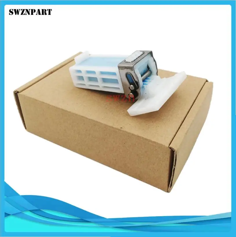 

Сканер DOBRADICA TAMPA для SAMSUNG CLX 8380 8385 8540 SCX 6255 6345 6545