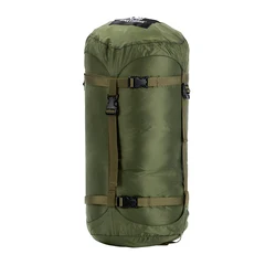 Onetigris 25L Opslag & Compressie Stuff Bag Slaapzak Stuff Sack